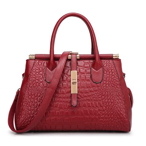 high end handbags brand names.